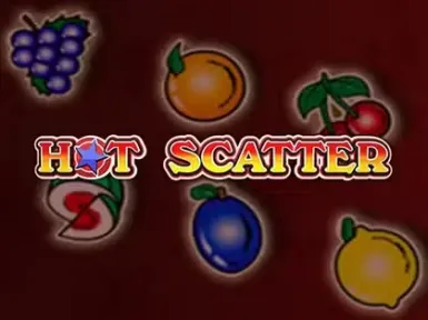 Goldwin Casino screenshot